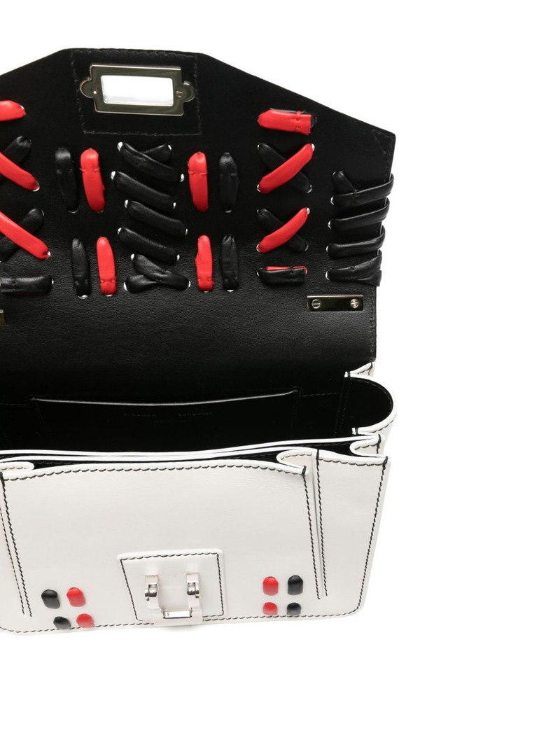 embroidered shoulder bag 5