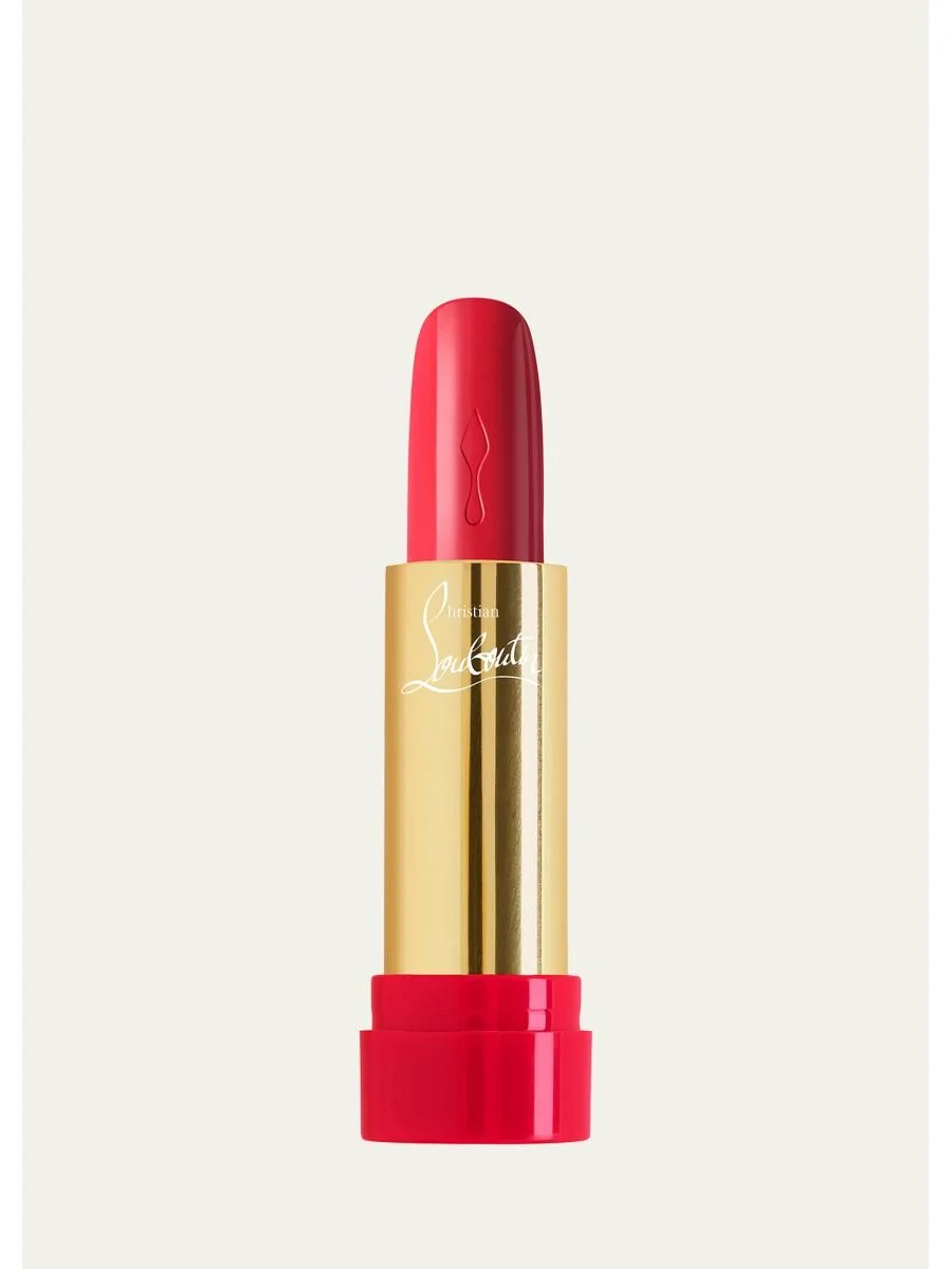 So Glow Lipstick Refill - 1