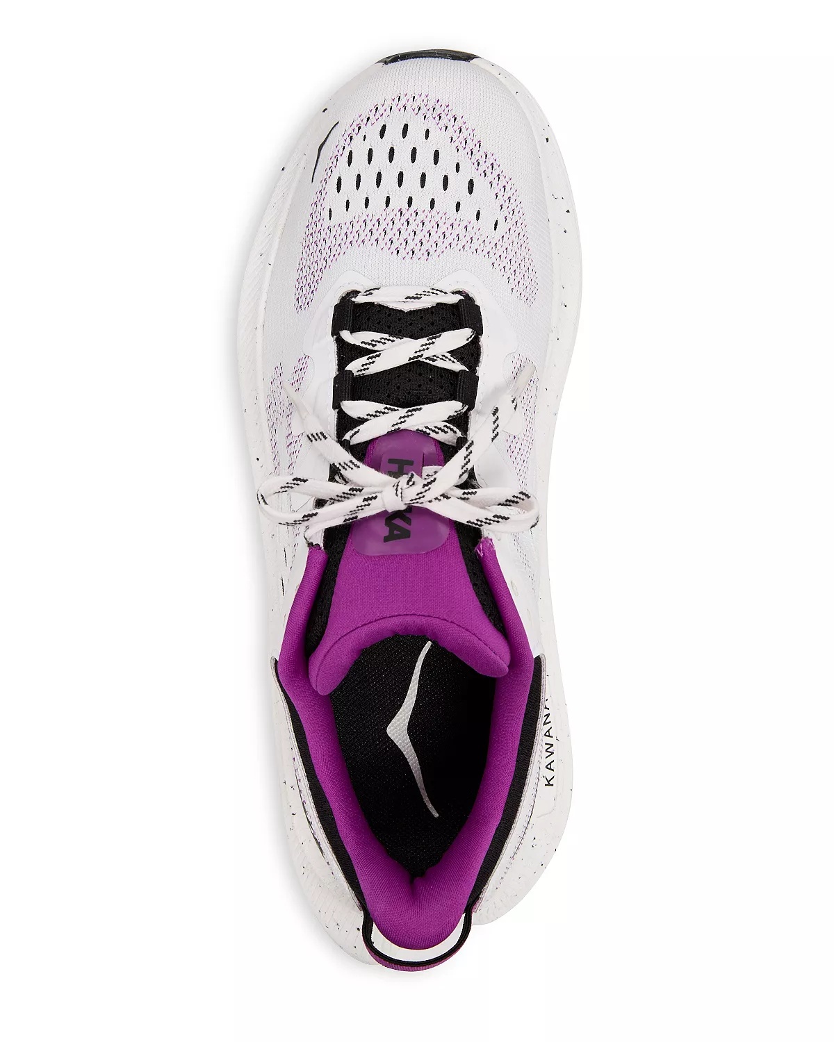 Women's Kawana 2 Low Top Trainer Sneakers - 2