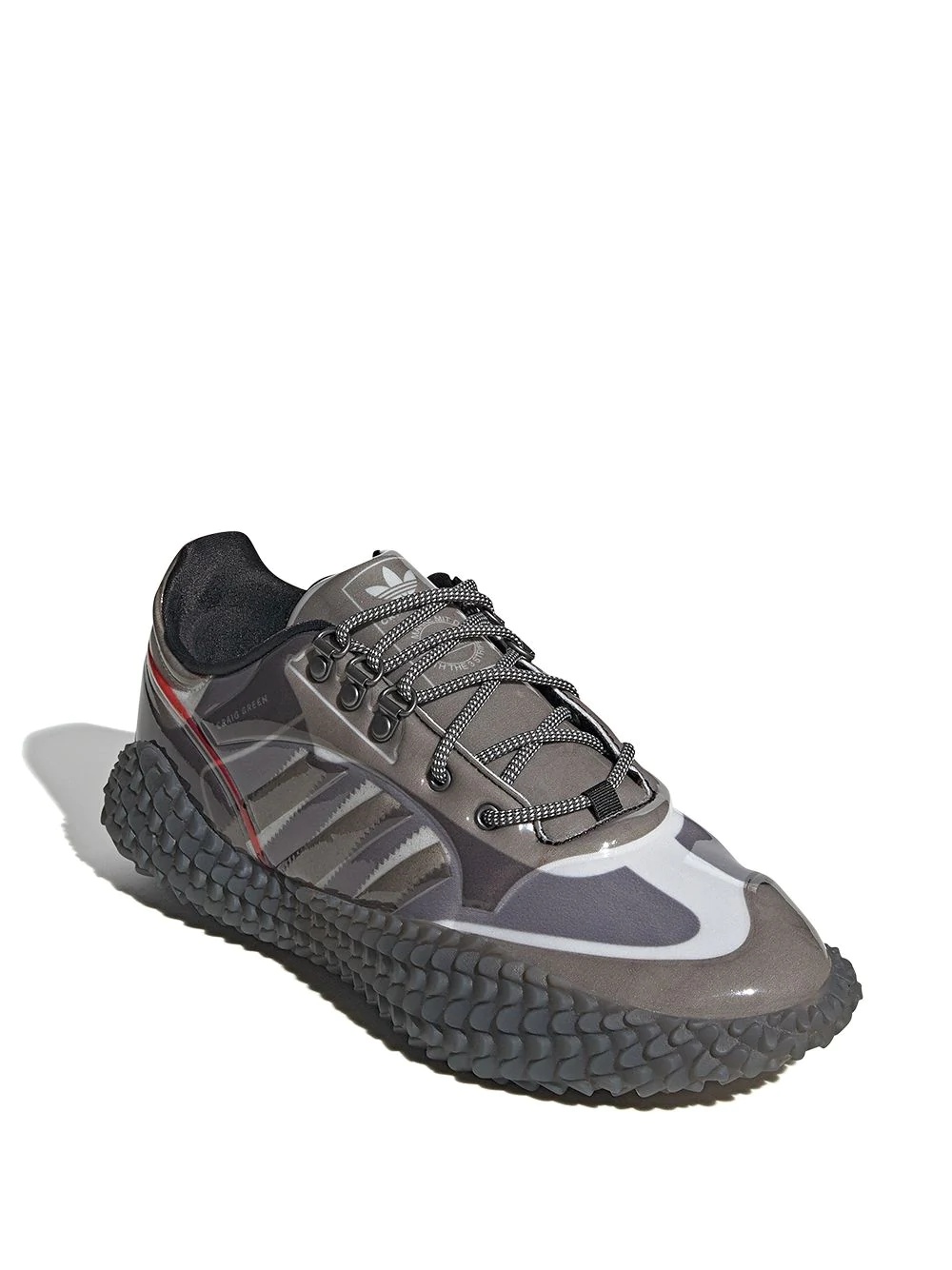 x Craig Green Polta AKH I sneakers - 2