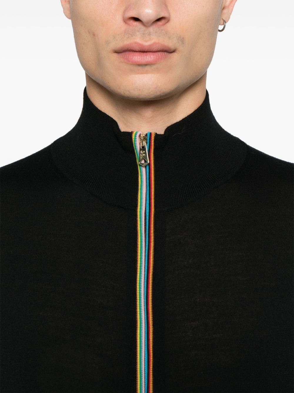 Paul Smith Sweater - 2