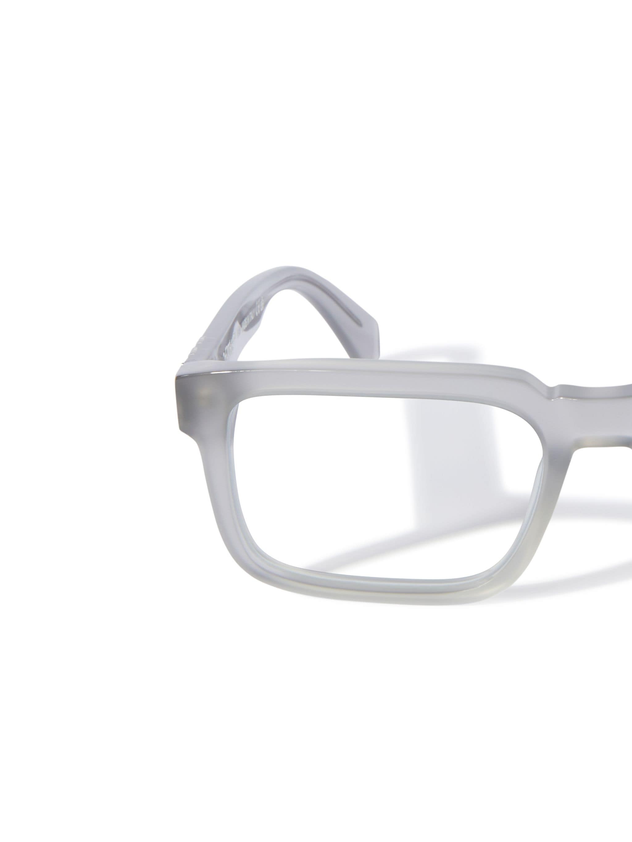 Optical Style 70 - 3