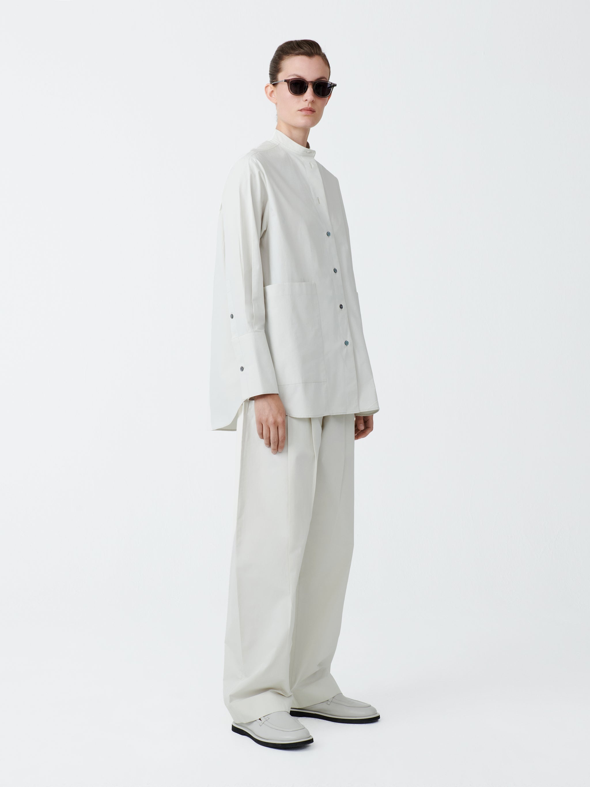 Acuna Pant - 2