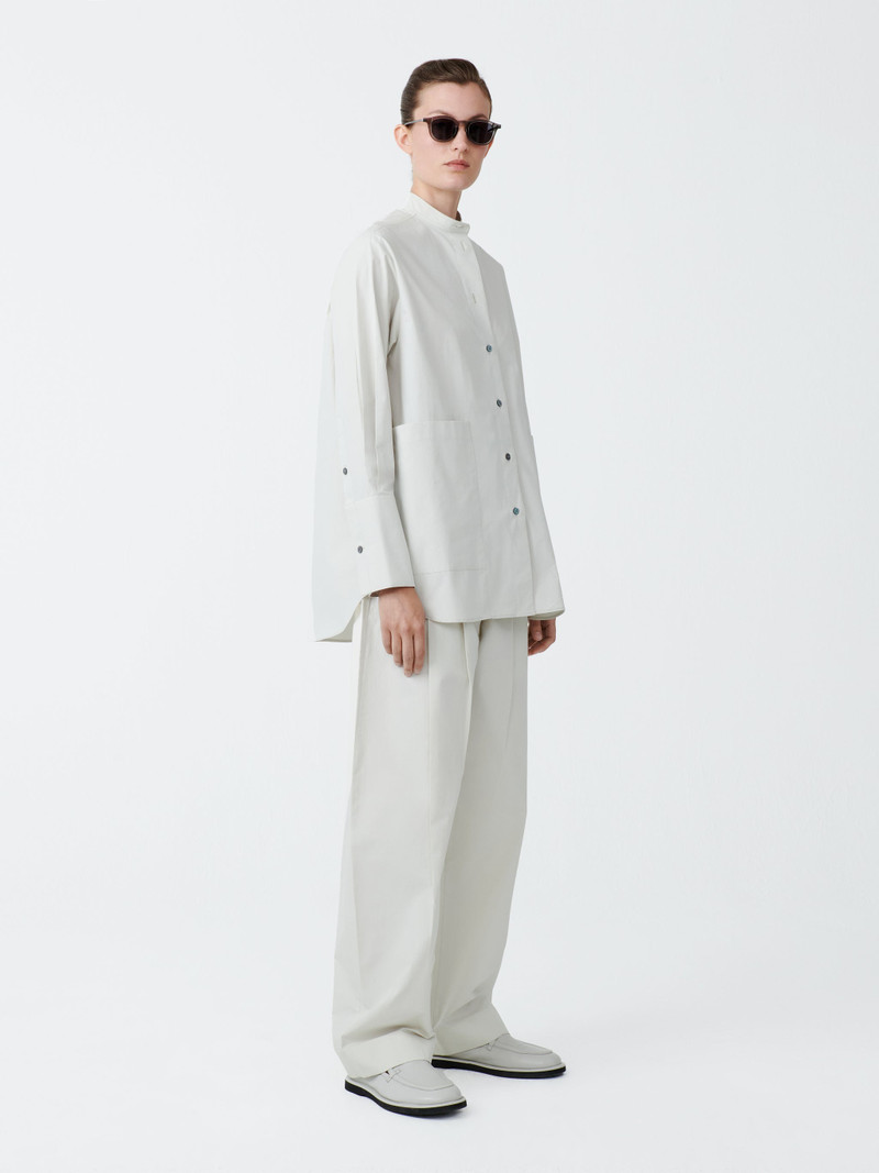 Studio Nicholson Acuna Pant outlook