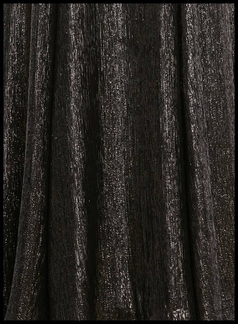 THE POISON FLOWER DRESS 4