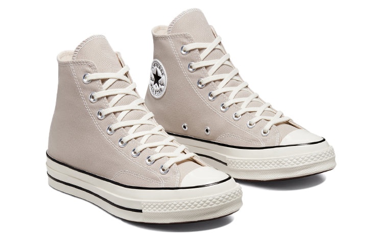 Converse Chuck 70 High 'Papyrus' 172677C - 3