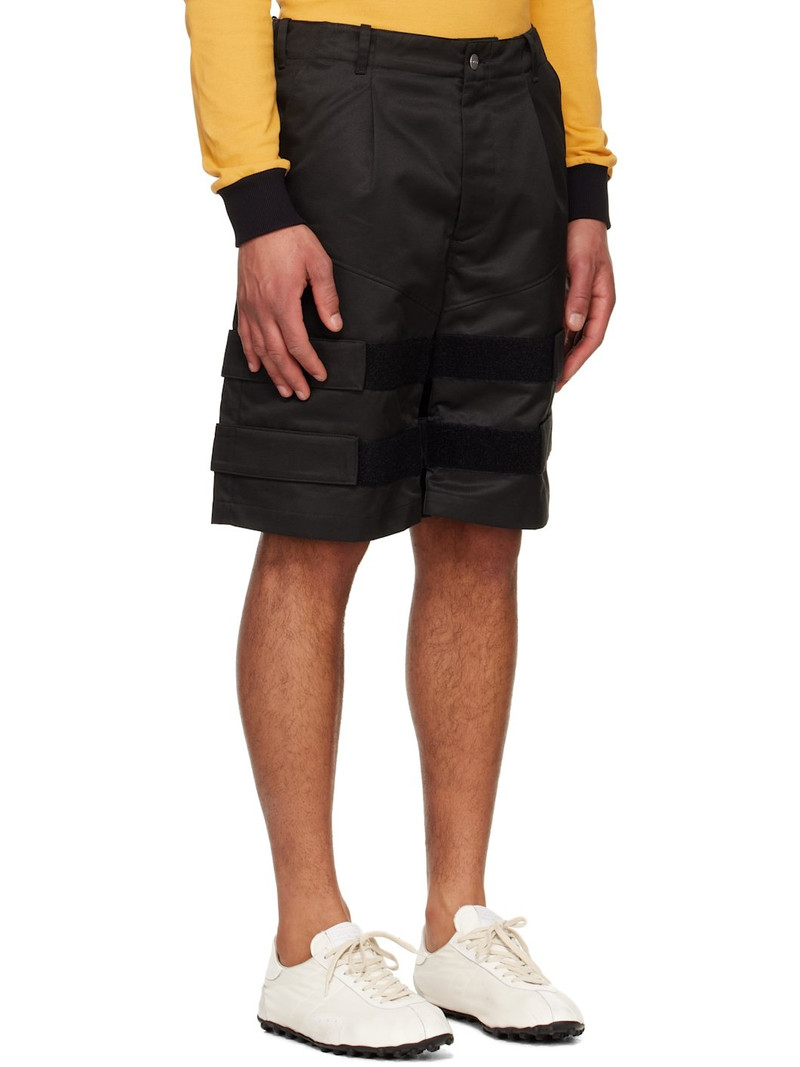 스트랩 반바지 2