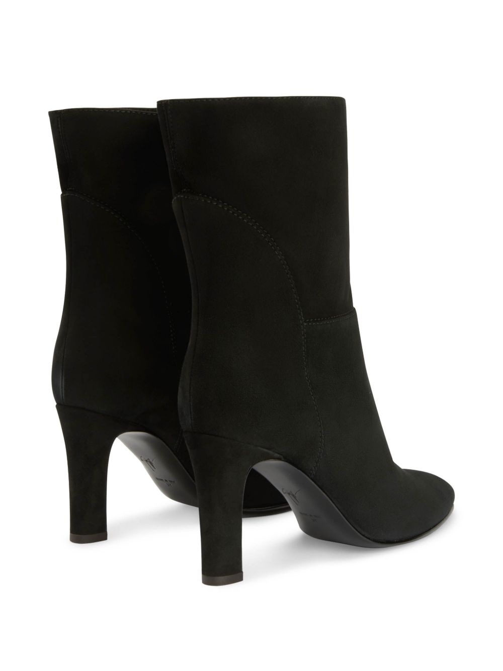 90mm Viviana boots - 3