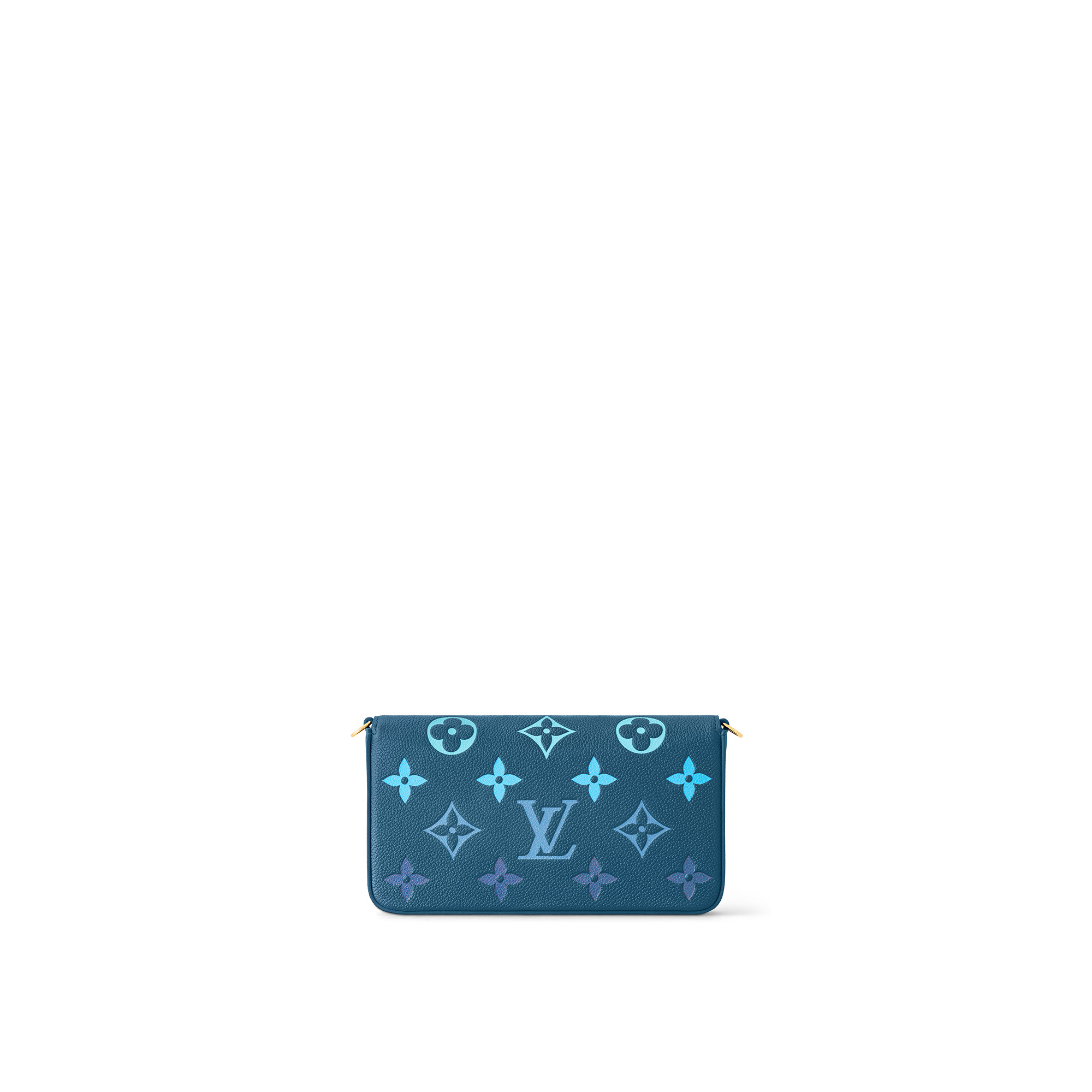 Félicie Pochette - 5