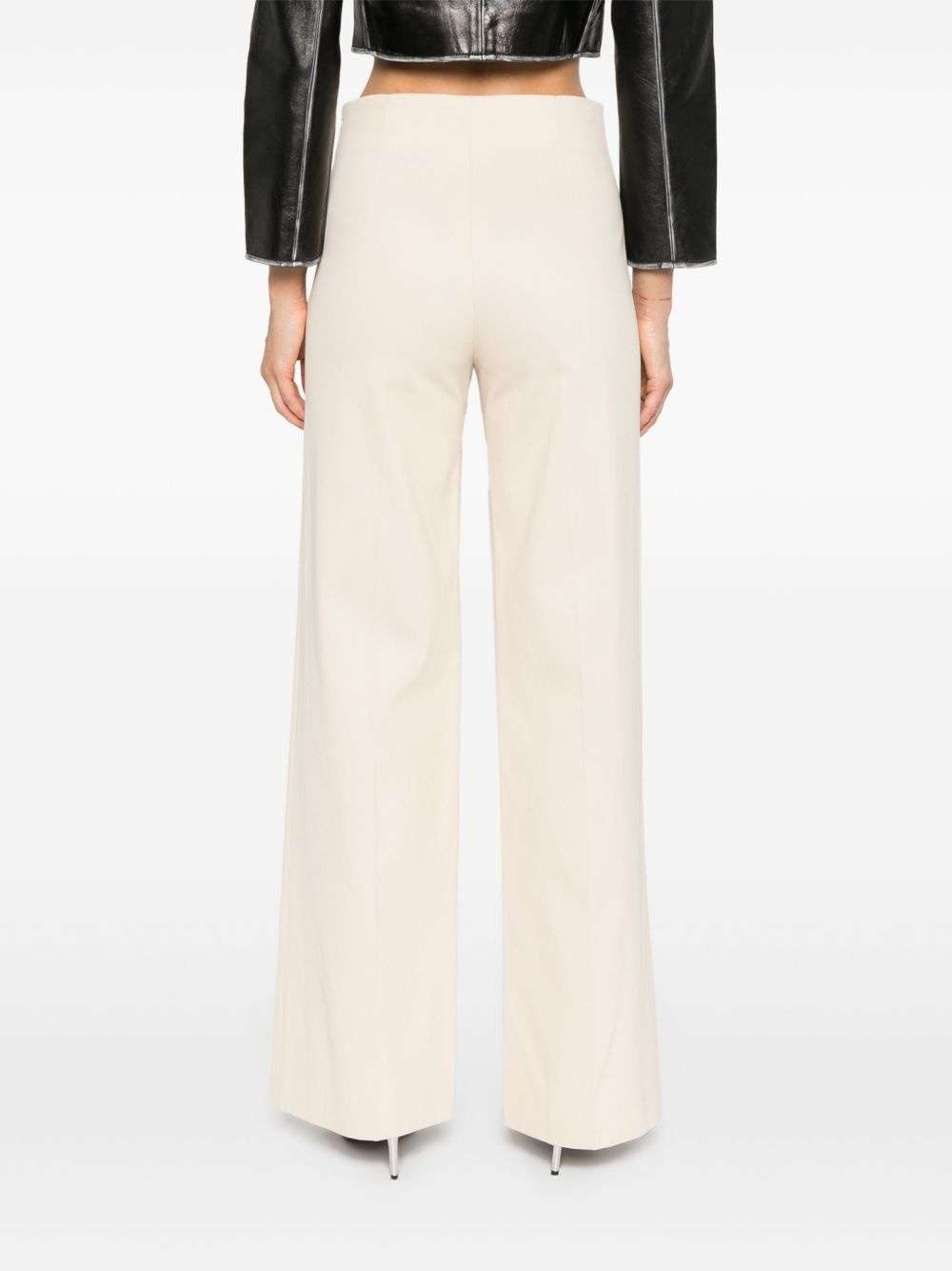 Salessi trousers - 4