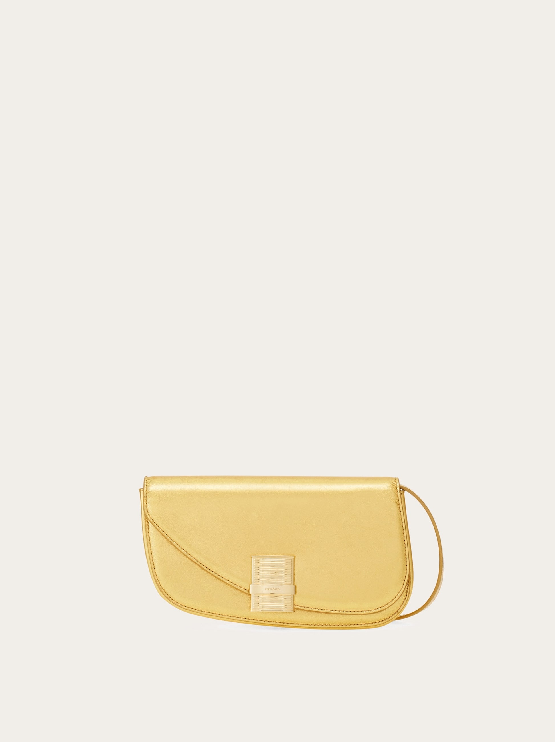 Fiamma minibag (S) - 1