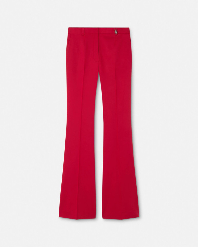 Grain de Poudre DV Pants 1