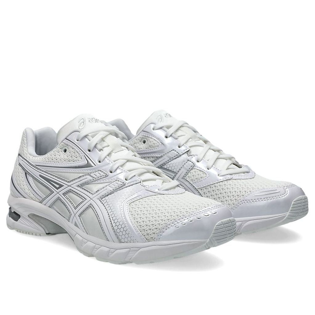 ASICS Gel-DS Trainer 14 'White Pure Silver' 1203A608-100 - 3