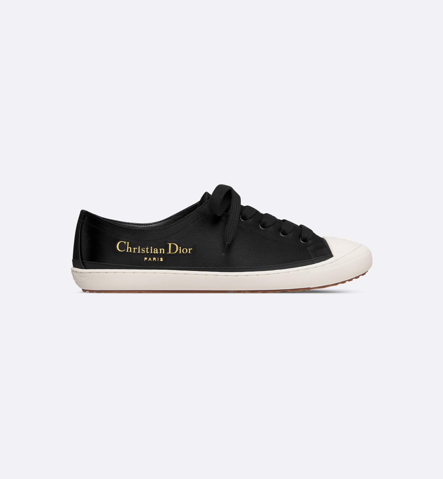 Dior Lucky Sneaker - 5