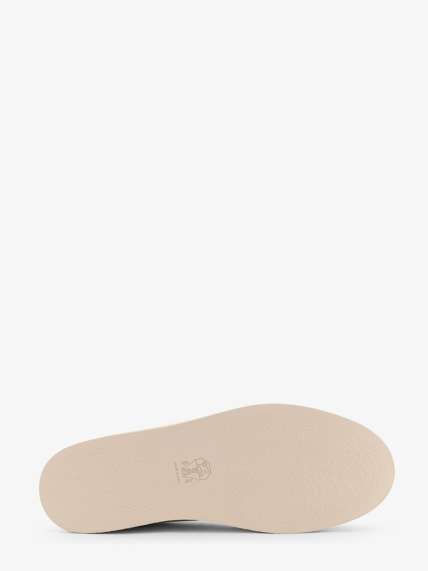 LEATHER SNEAKERS - 4
