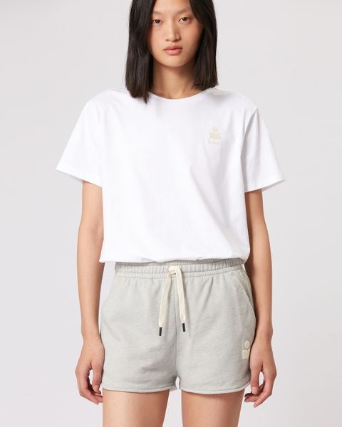 ABY TEE-SHIRT - 4