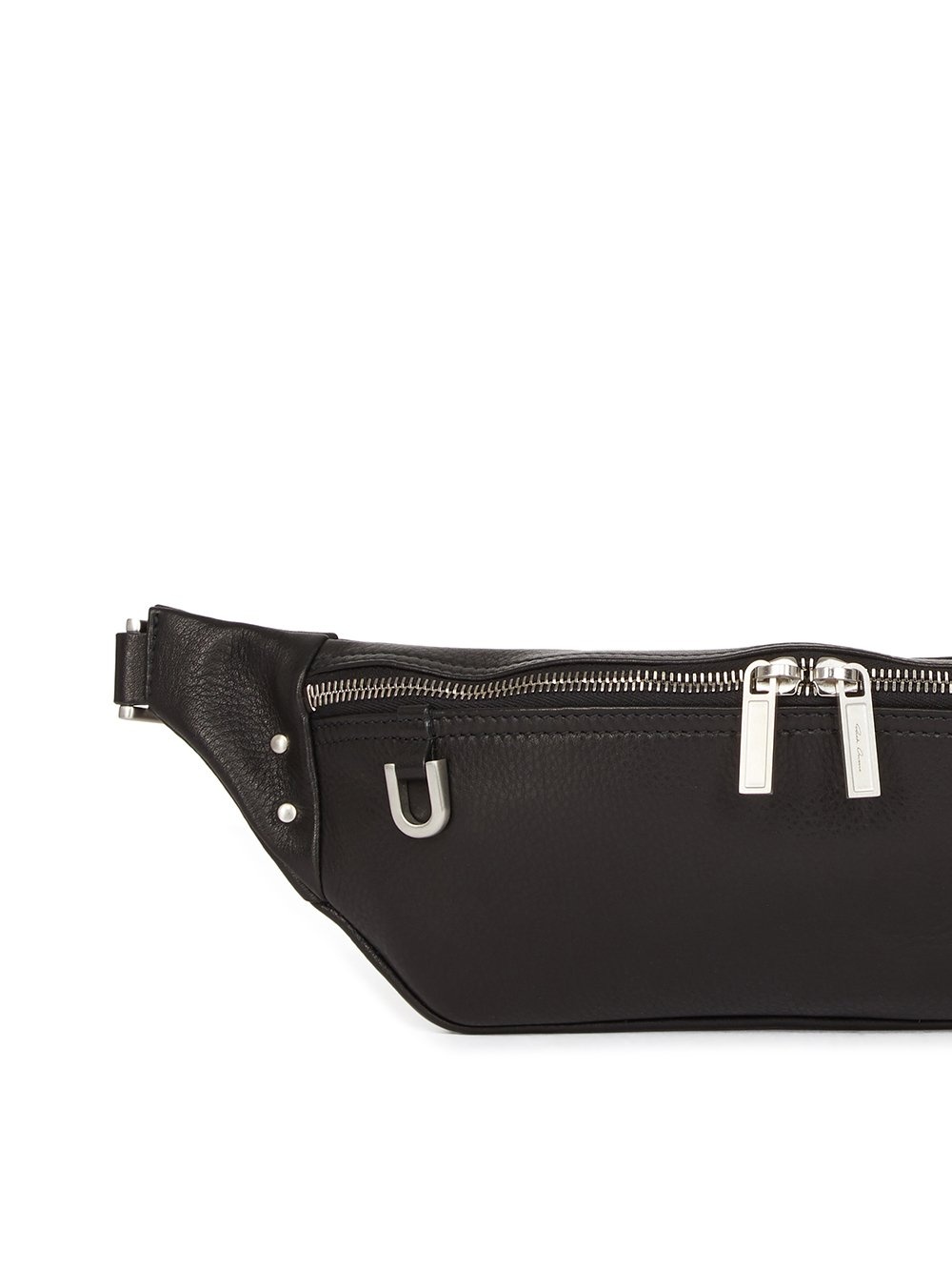 WALLET - 5