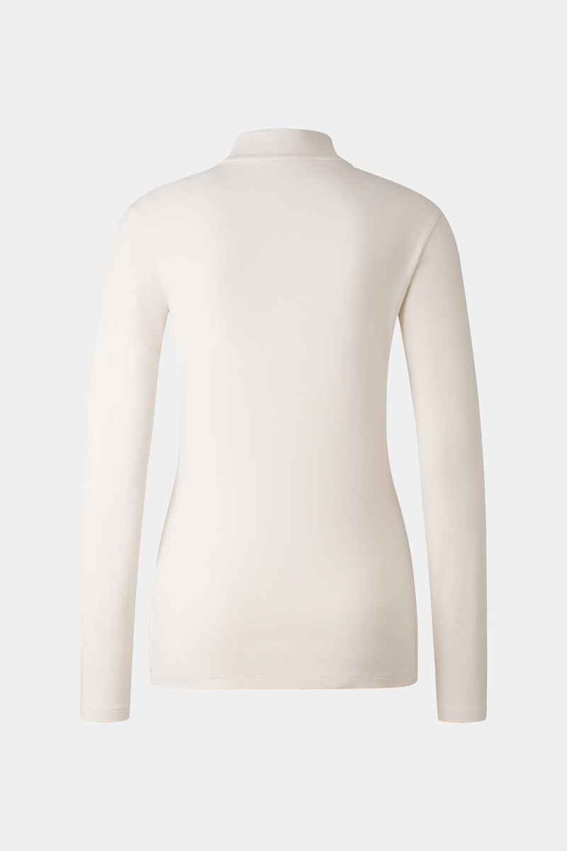 BOGNER Dijana first layer in Off-white outlook