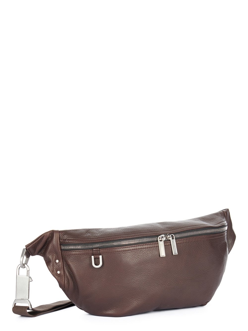BAG - 2