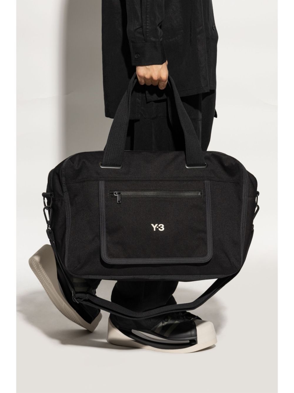 CL holdall - 3
