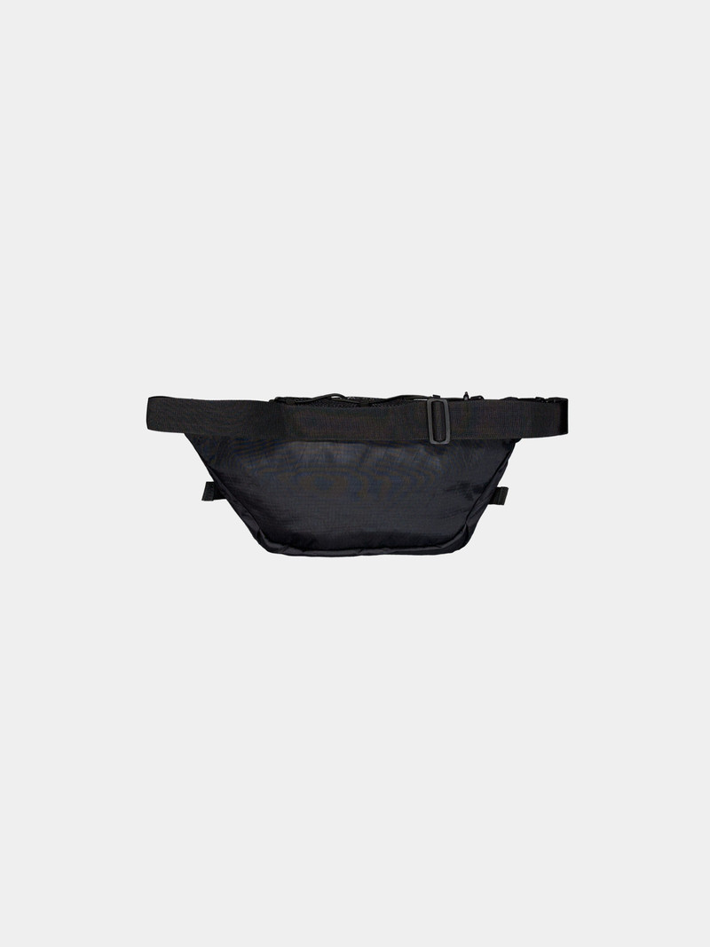 COMBAT WAISTBAG 3