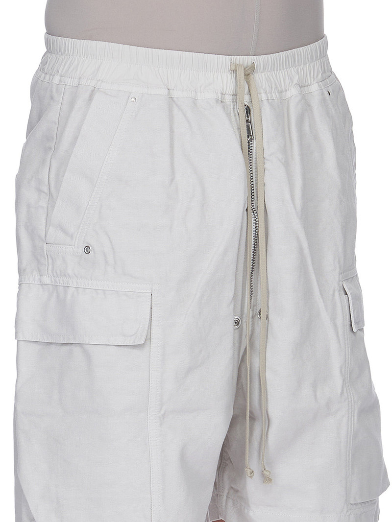 CARGOBELA SHORTS 4