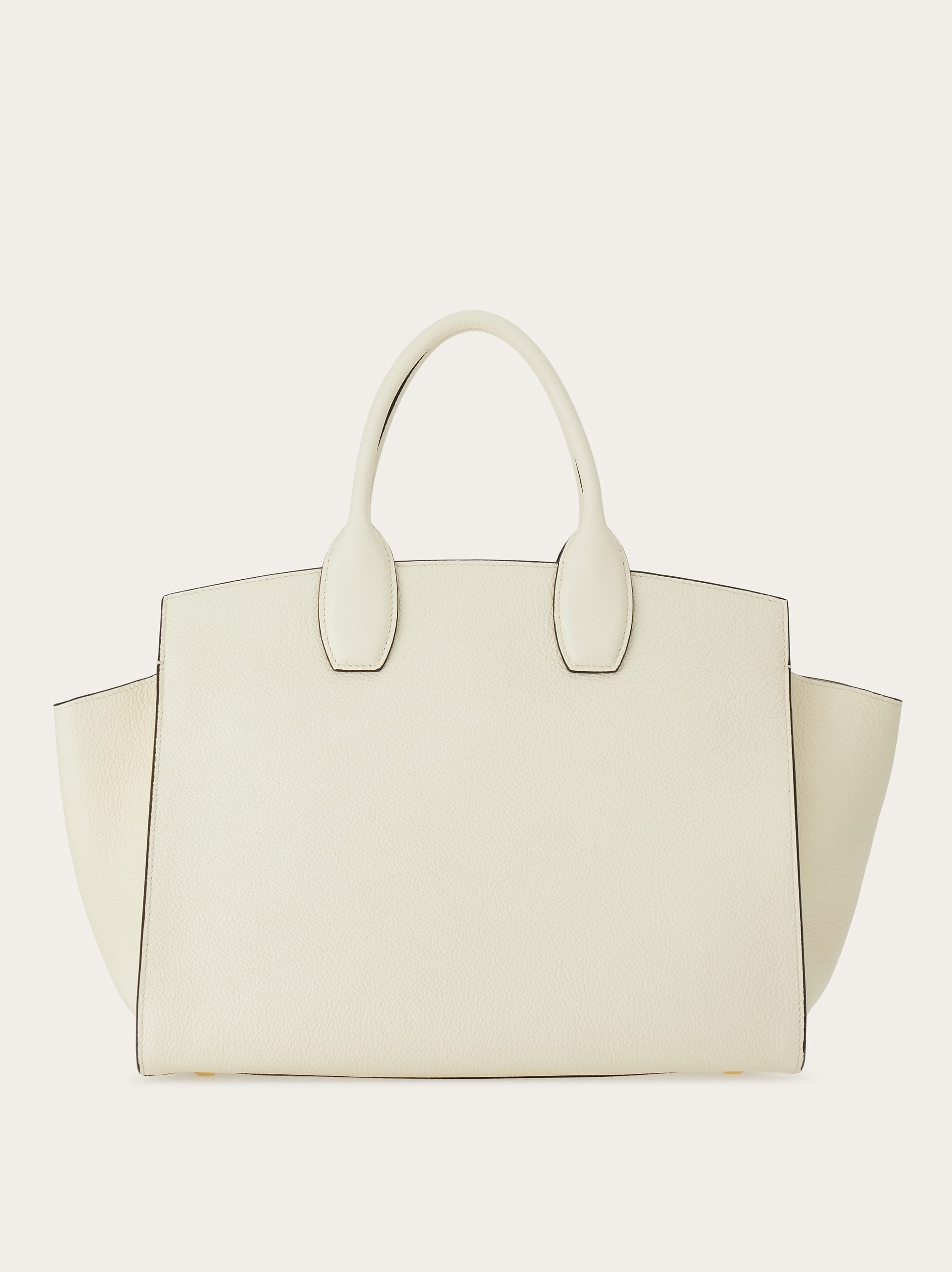 Ferragamo Studio Soft bag (L) - 5