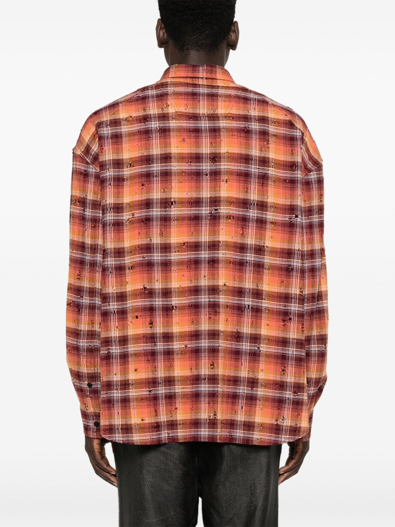 distressed shirt 4