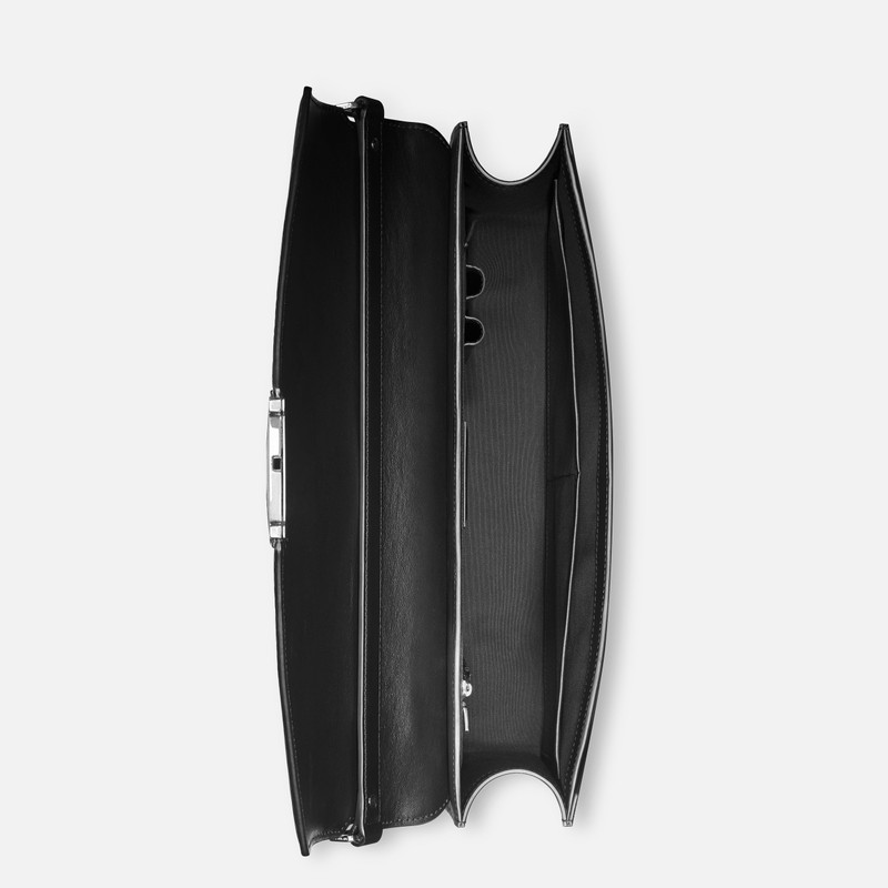 Meisterstück 4810 Medium Briefcase 5