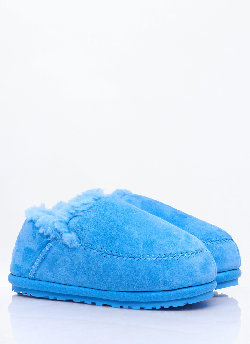 UGG Anders Slippers outlook