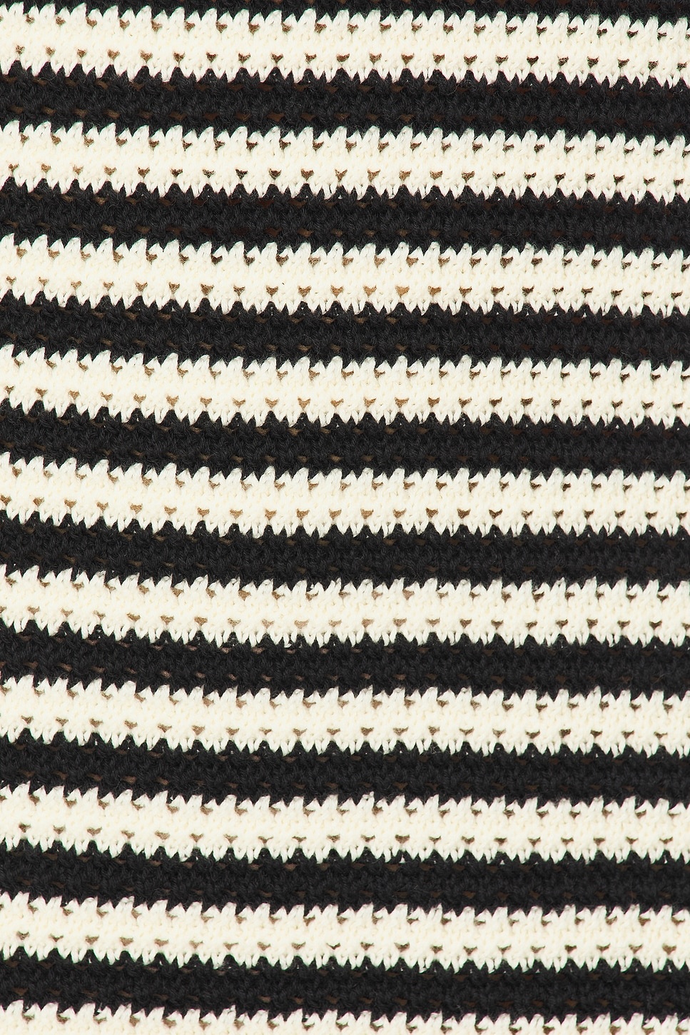 Arie Dress - 4