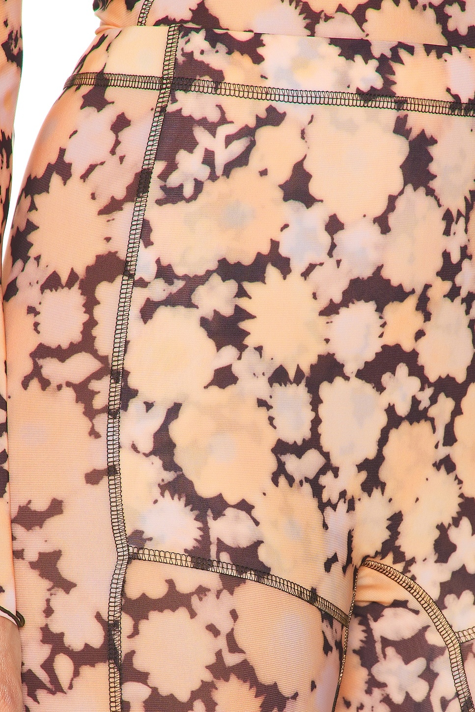 Halcyon Legging - 6