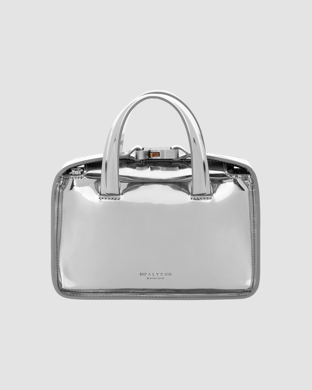 BRIE BAG - 6