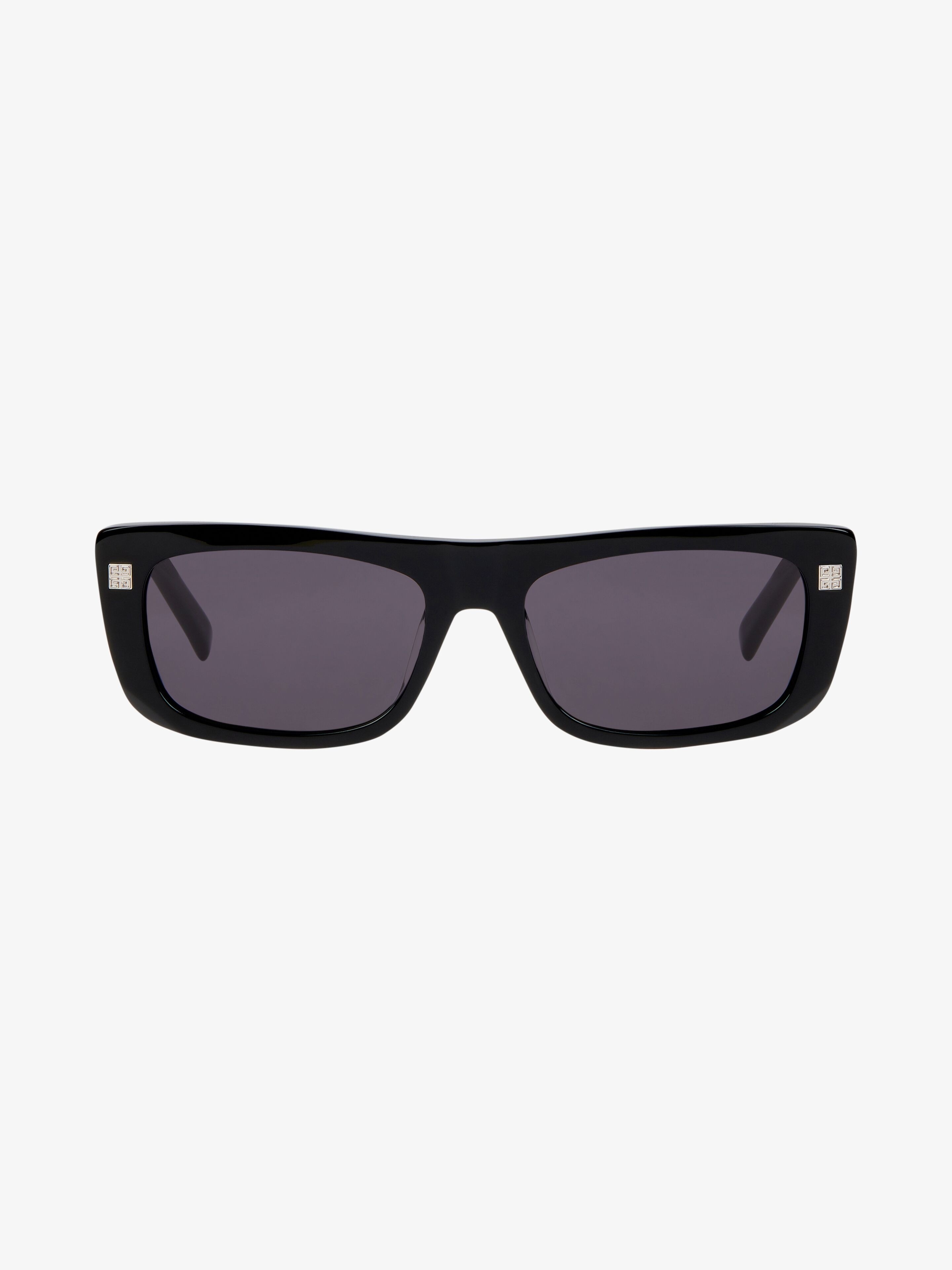 GV DAY SUNGLASSES IN ACETATE 5