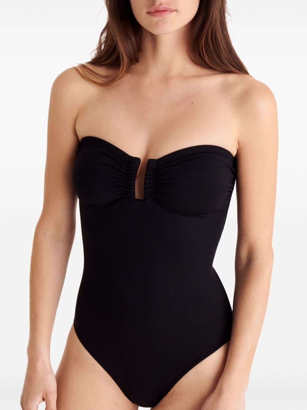 CassiopÃ© one-piece swimsuit - 6