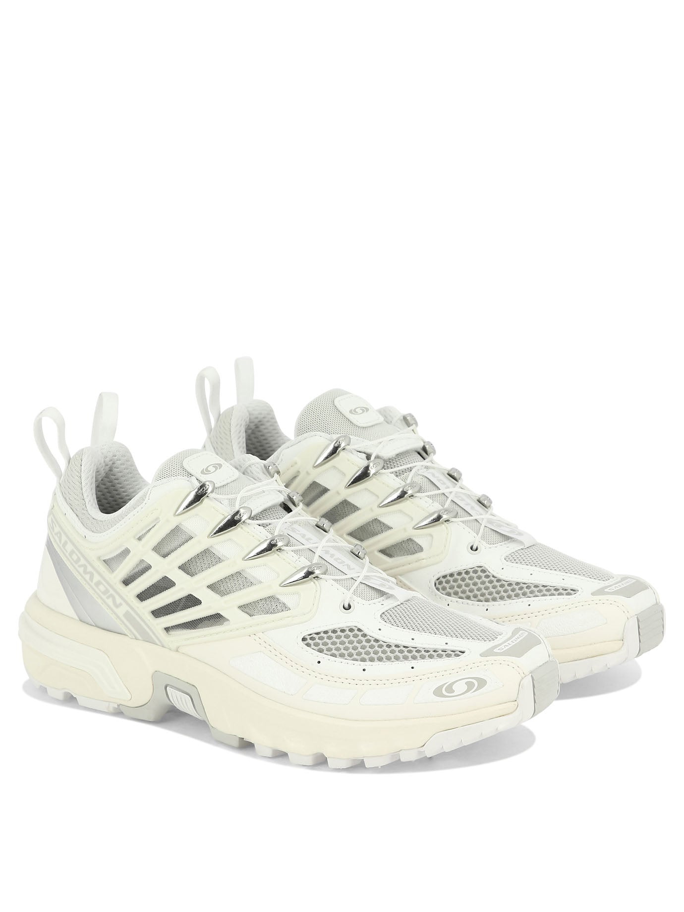 Salomon Sneakers & Slip-on - 2