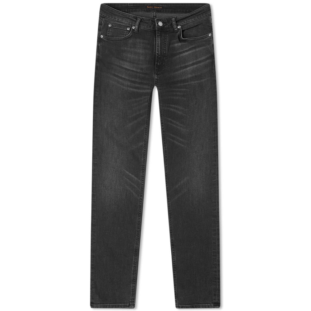 Nudie Skinny Lin Jean - 1