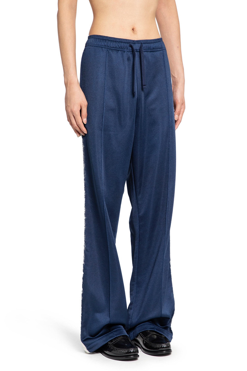 Stockholm Surfboard Club Truck-Sweatpants outlook