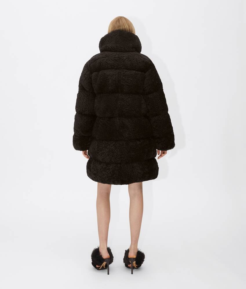 coat - 2