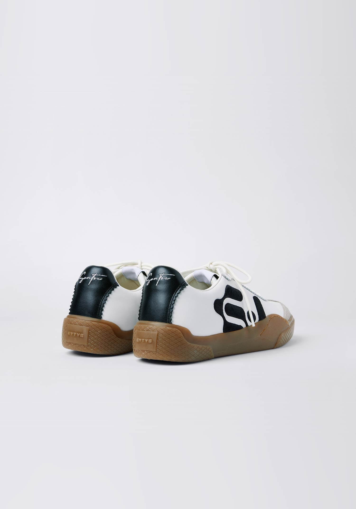 Santos Sneakers - 3