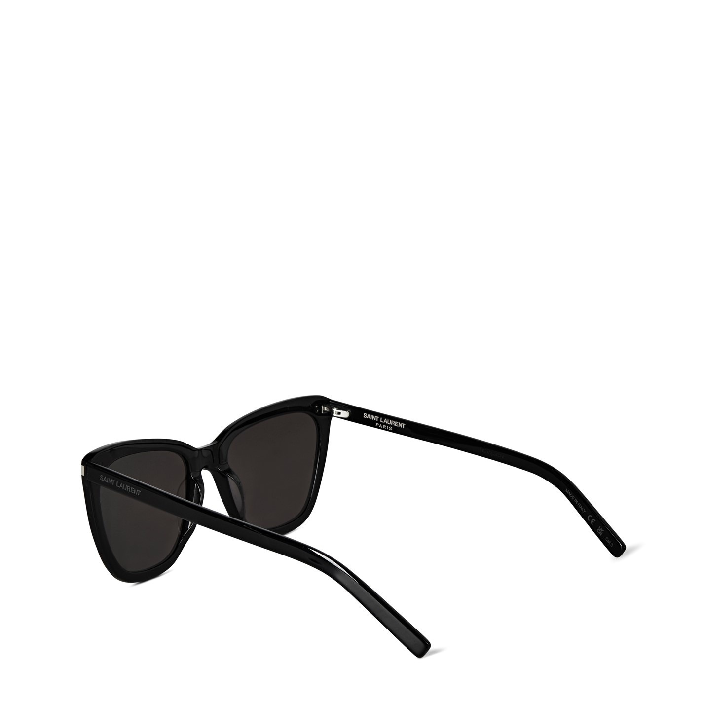 SAINT LAURENT SUNGLASSES SL 548 SLIM - 3