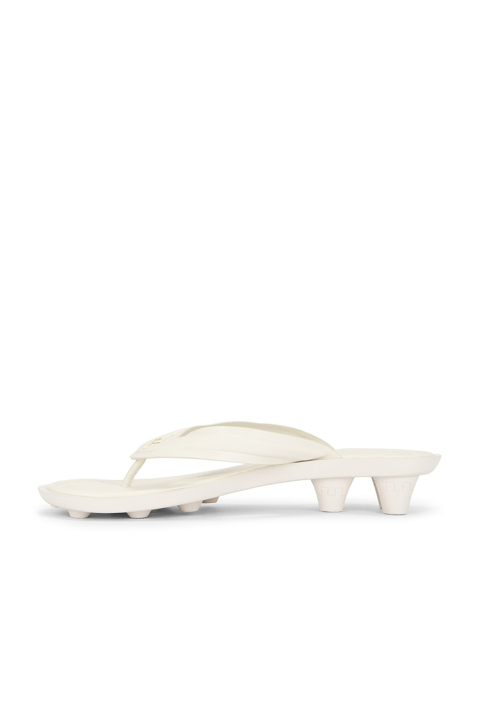 x Fenty Cat Cleat L Sandal - 5