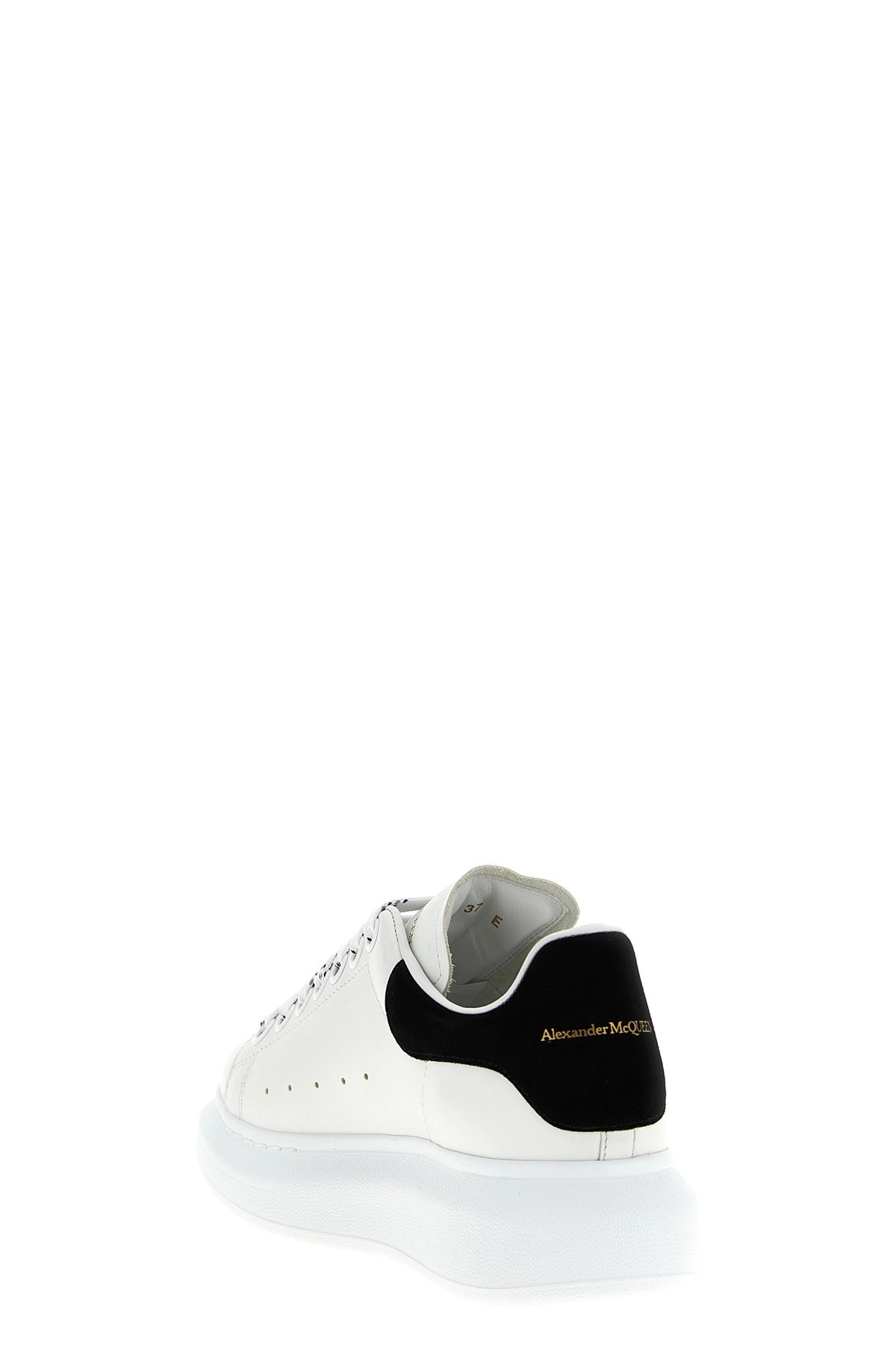 'Larry' sneakers - 3