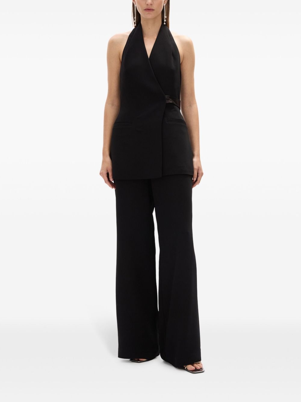 Orion trousers - 2