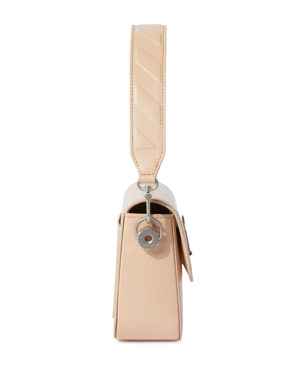 medium Binder shoulder bag - 4