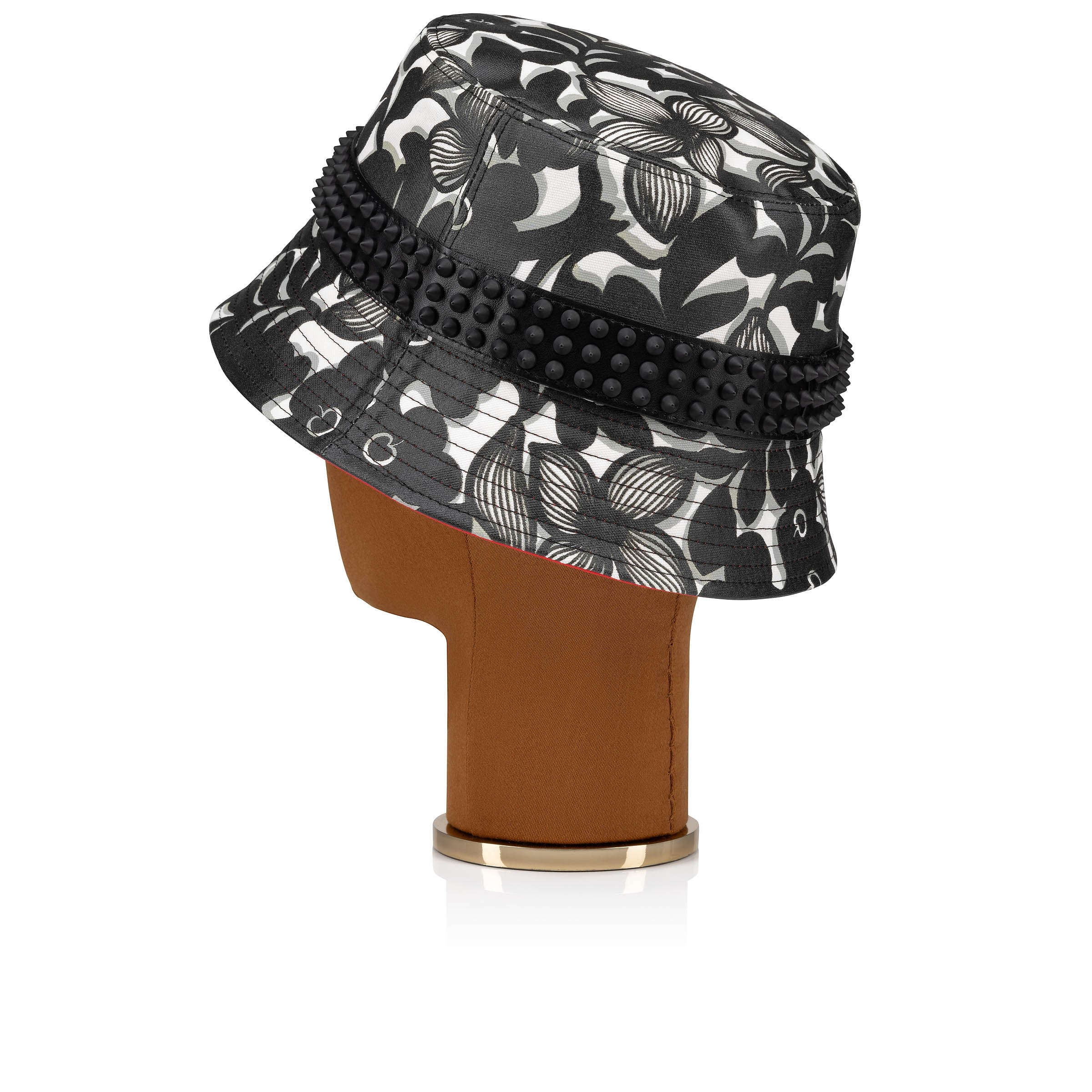 Bobino Spikes - 4