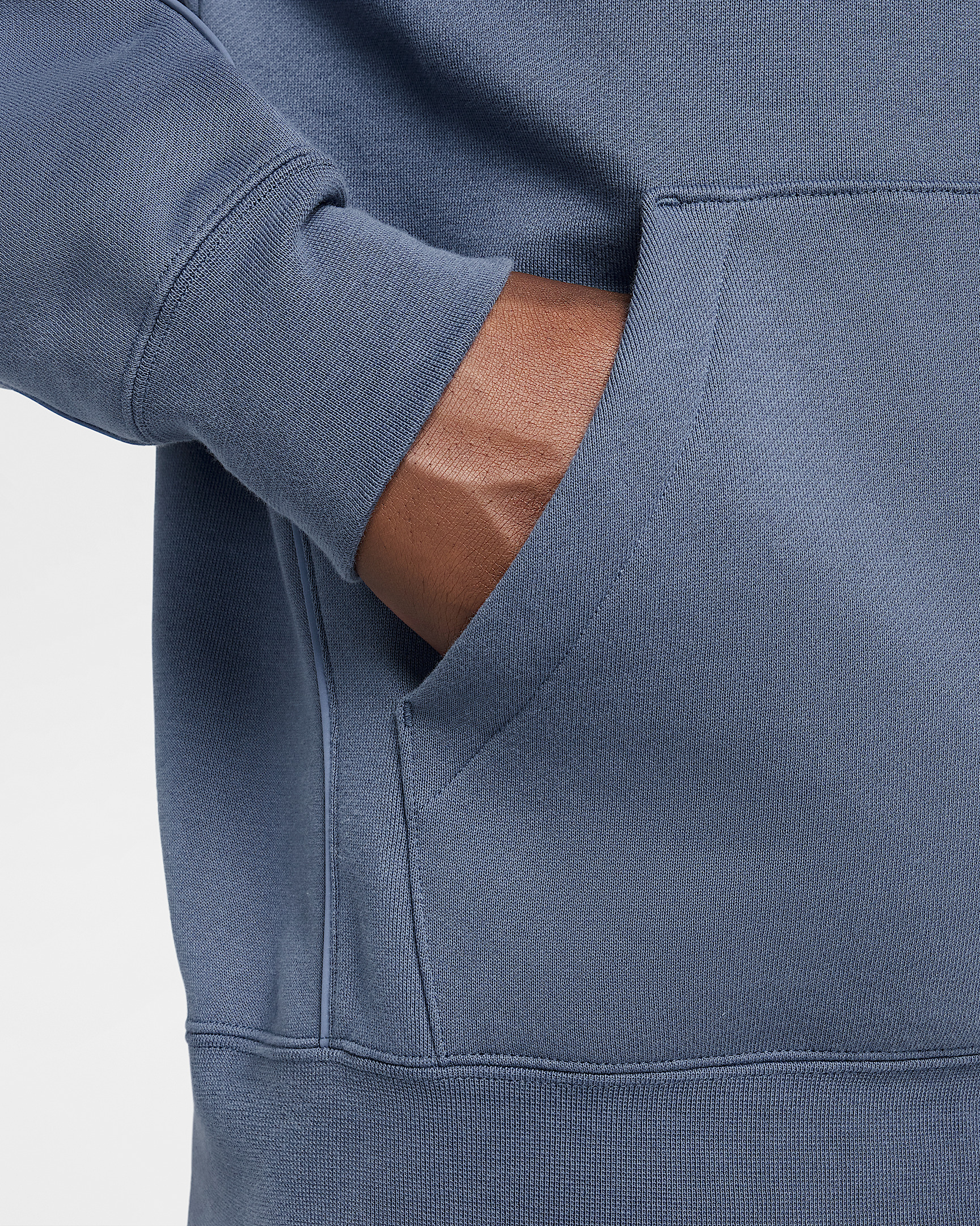 NOCTA NOCTA Fleece CS Hoodie - 6