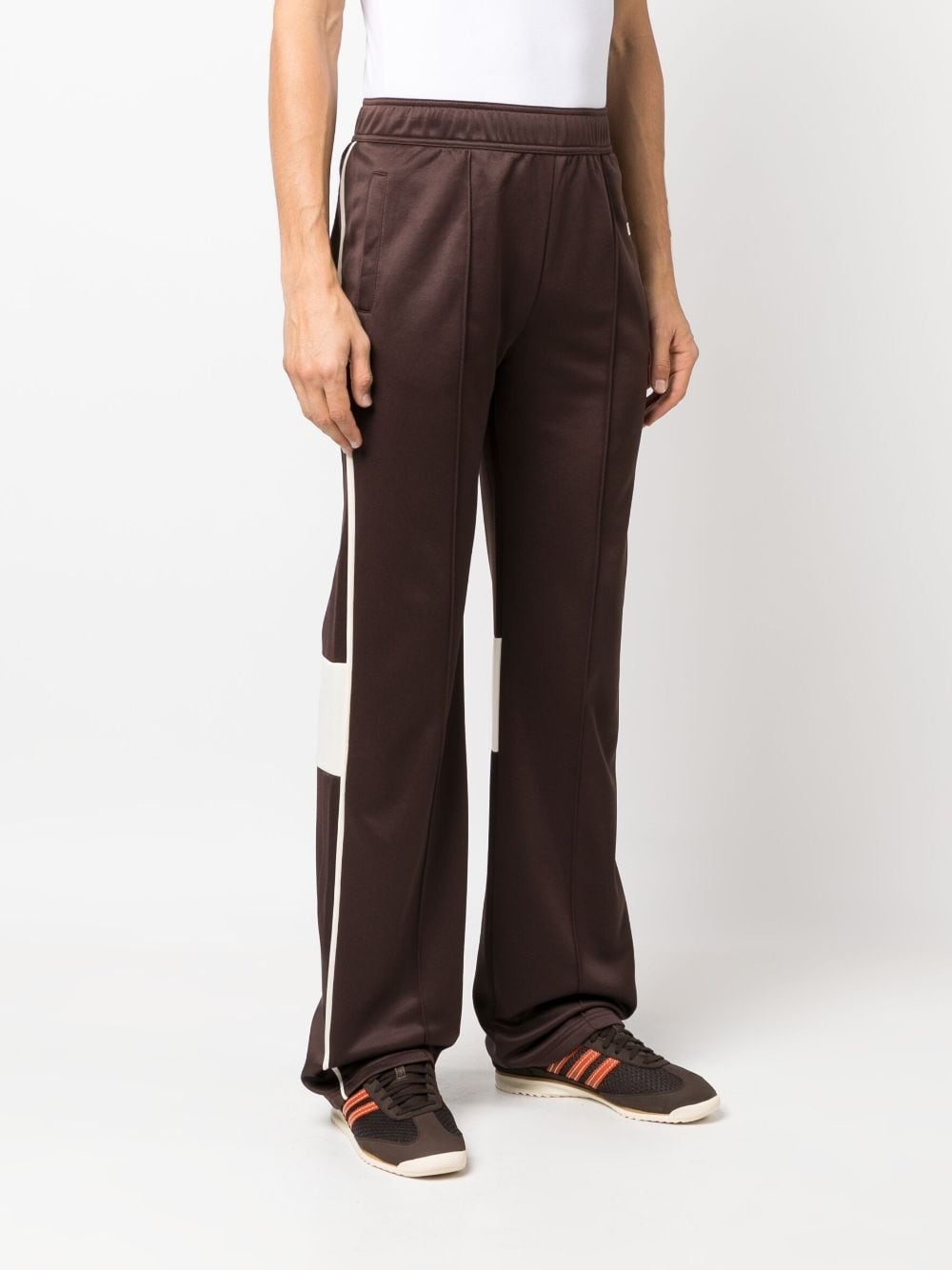 Kola track pants - 3