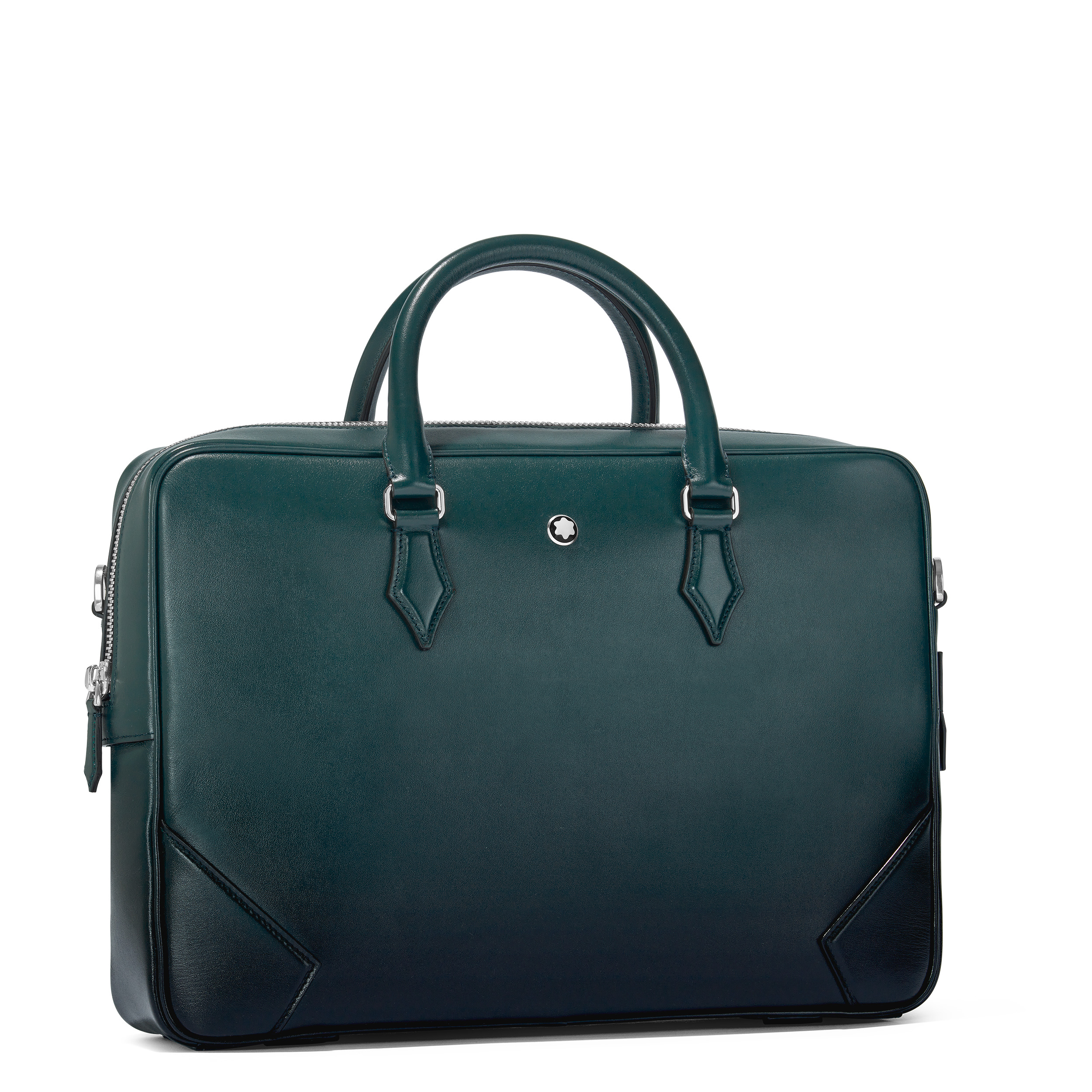 Meisterstück document case - 3