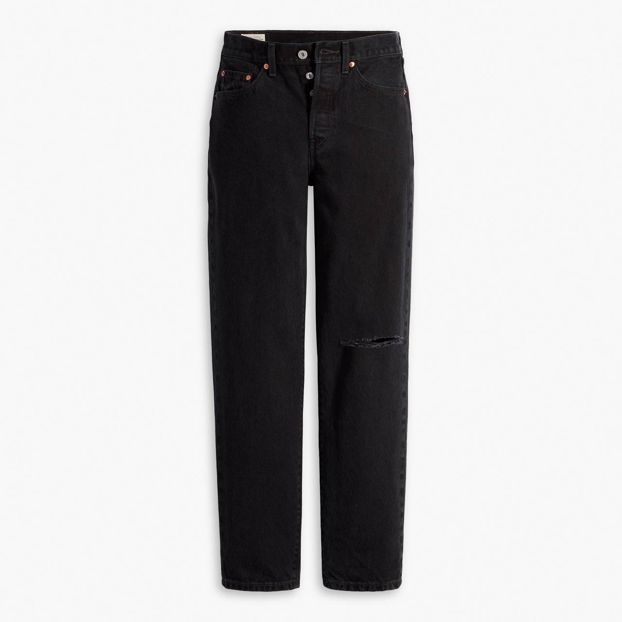 501® '81 WOMEN'S JEANS - 6